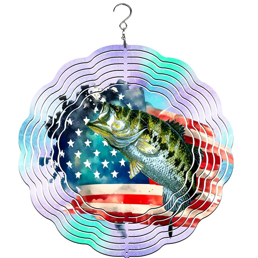 [Unique Home Decor, Ornaments, and Gifts Online]-Traci's Fun Creations