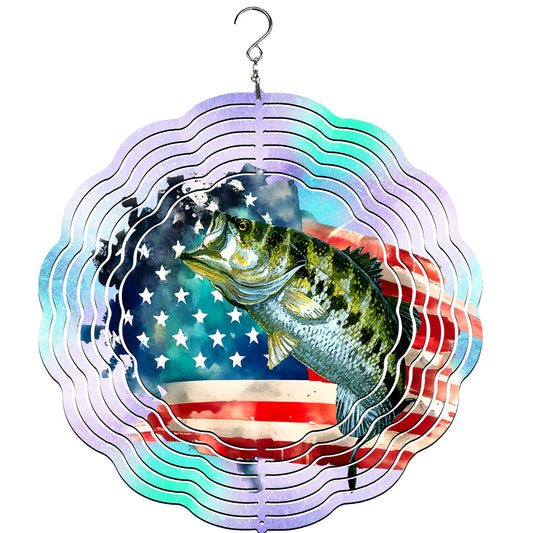 [Unique Home Decor, Ornaments, and Gifts Online]-Traci's Fun Creations