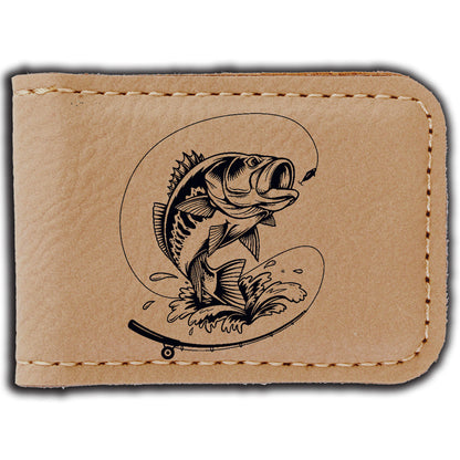 [Unique Home Decor, Ornaments, and Gifts Online]-Traci's Fun Creations