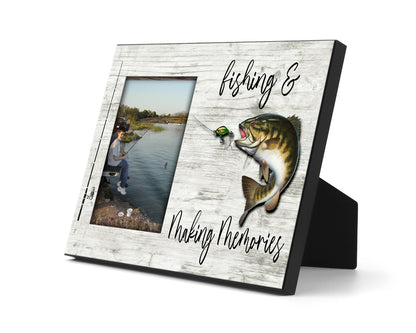 [Unique Home Decor, Ornaments, and Gifts Online]-Traci's Fun Creations