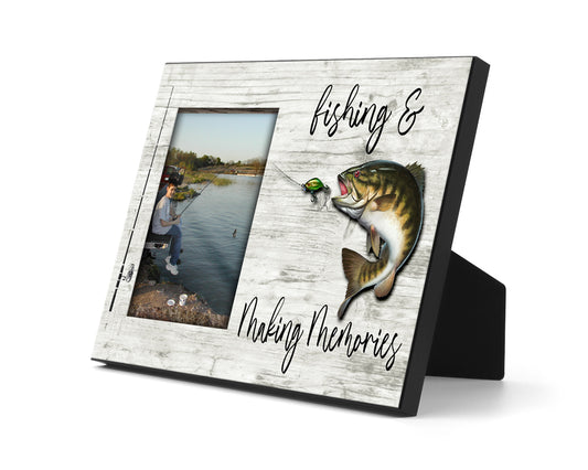 [Unique Home Decor, Ornaments, and Gifts Online]-Traci's Fun Creations