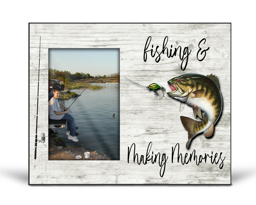 [Unique Home Decor, Ornaments, and Gifts Online]-Traci's Fun Creations