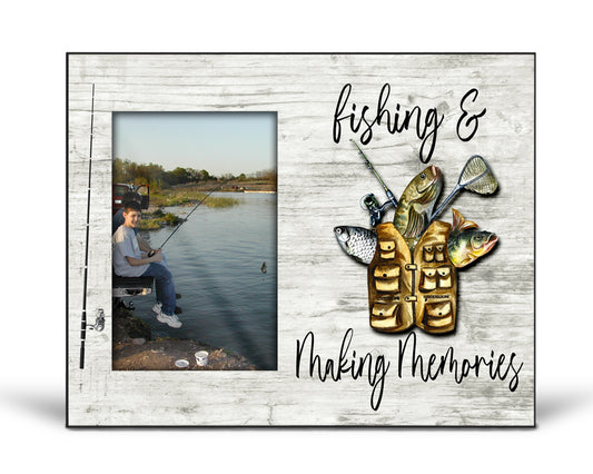 [Unique Home Decor, Ornaments, and Gifts Online]-Traci's Fun Creations