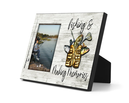 [Unique Home Decor, Ornaments, and Gifts Online]-Traci's Fun Creations