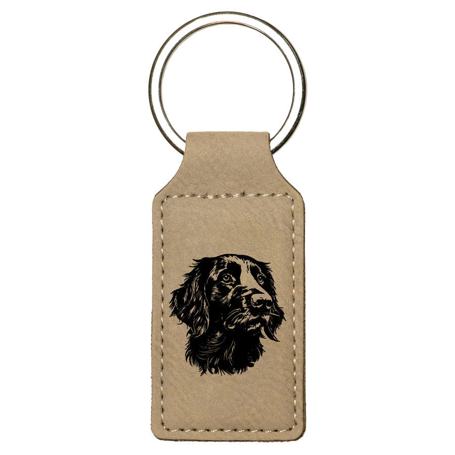 [Unique Home Decor, Ornaments, and Gifts Online]-Traci's Fun Creations