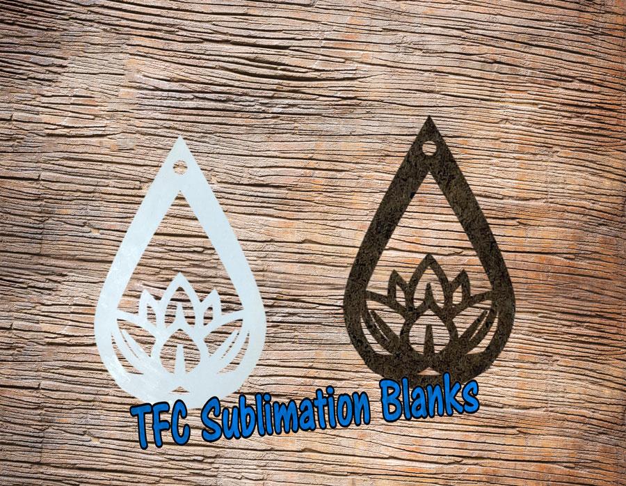 [Premium Quality Wholesale Sublimation Blanks & Digital Designs]-TFC Sublimation Blanks