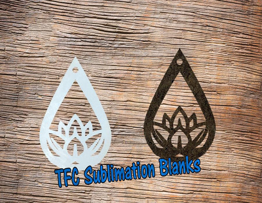 [Premium Quality Wholesale Sublimation Blanks & Digital Designs]-TFC Sublimation Blanks