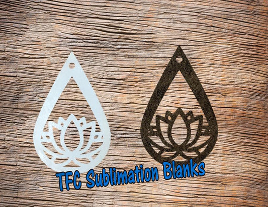 [Premium Quality Wholesale Sublimation Blanks & Digital Designs]-TFC Sublimation Blanks