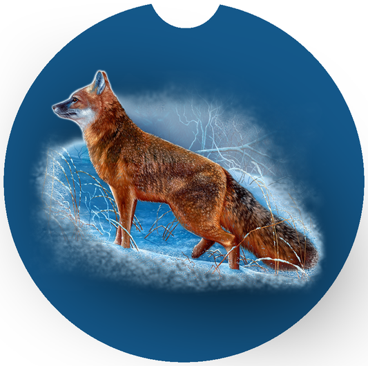[Premium Quality Wholesale Sublimation Blanks & Digital Designs]-TFC Sublimation Blanks
