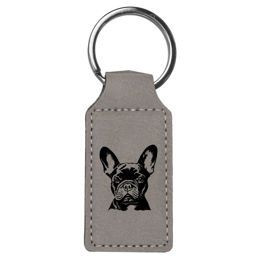 [Unique Home Decor, Ornaments, and Gifts Online]-Traci's Fun Creations