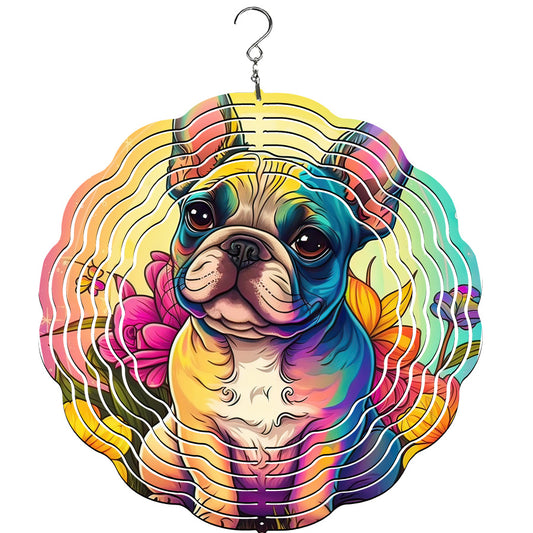 [Unique Home Decor, Ornaments, and Gifts Online]-Traci's Fun Creations