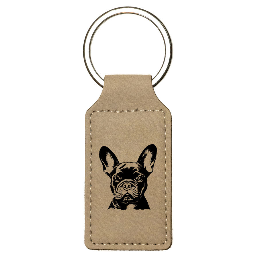 [Unique Home Decor, Ornaments, and Gifts Online]-Traci's Fun Creations