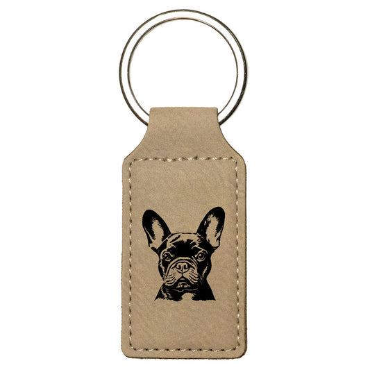[Unique Home Decor, Ornaments, and Gifts Online]-Traci's Fun Creations