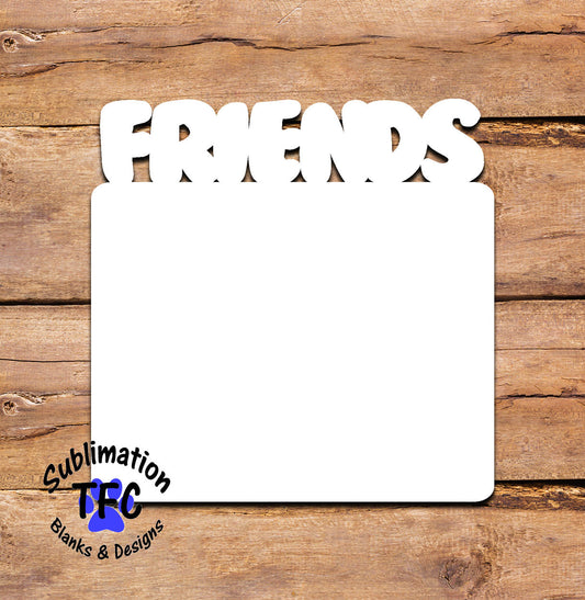 [Premium Quality Wholesale Sublimation Blanks & Digital Designs]-TFC Sublimation Blanks