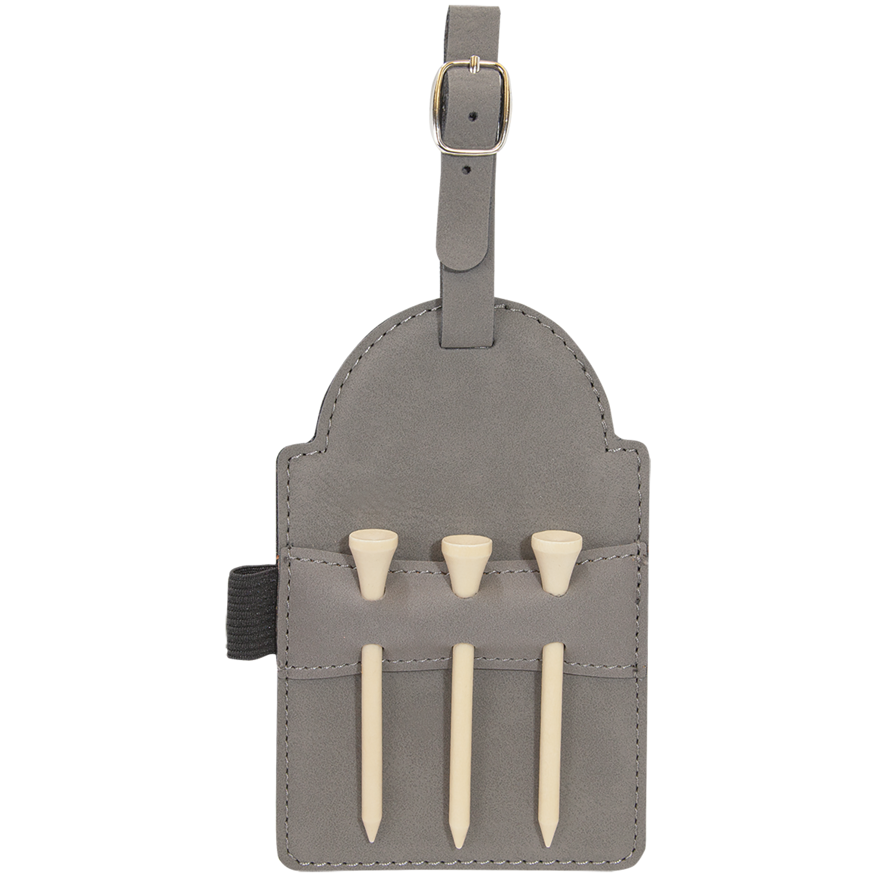 [Unique Home Decor, Ornaments, and Gifts Online]-Traci's Fun Creations