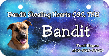 [Unique Home Decor, Ornaments, and Gifts Online]-Traci's Fun Creations