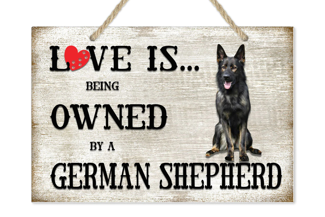 [Unique Home Decor, Ornaments, and Gifts Online]-Traci's Fun Creations