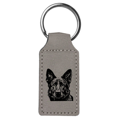 [Unique Home Decor, Ornaments, and Gifts Online]-Traci's Fun Creations