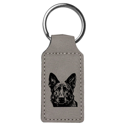 [Unique Home Decor, Ornaments, and Gifts Online]-Traci's Fun Creations