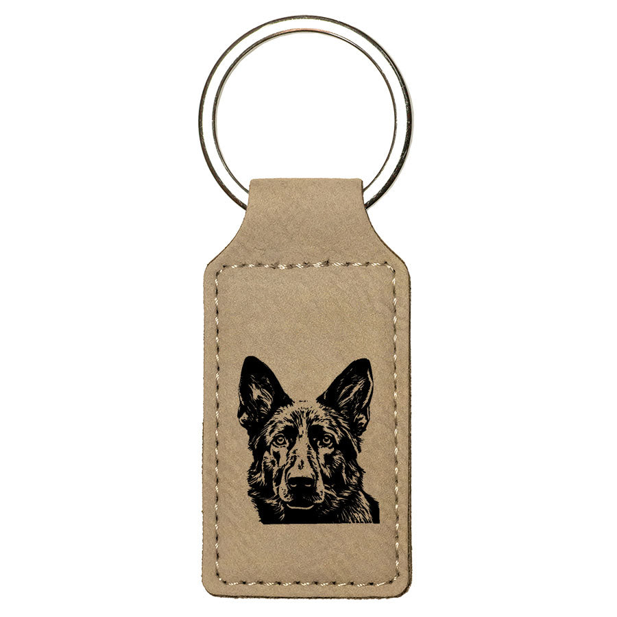 [Unique Home Decor, Ornaments, and Gifts Online]-Traci's Fun Creations