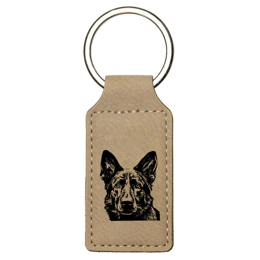 [Unique Home Decor, Ornaments, and Gifts Online]-Traci's Fun Creations