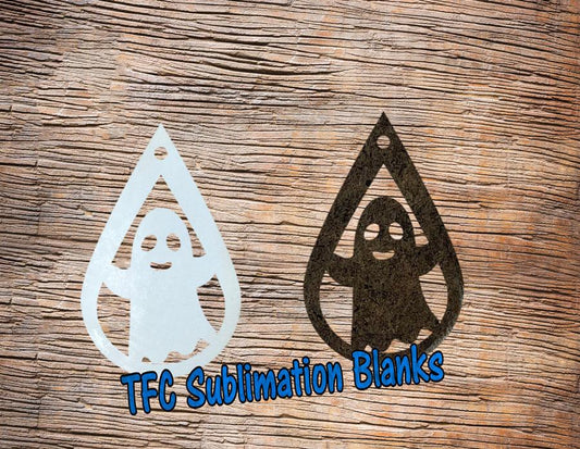 [Premium Quality Wholesale Sublimation Blanks & Digital Designs]-TFC Sublimation Blanks