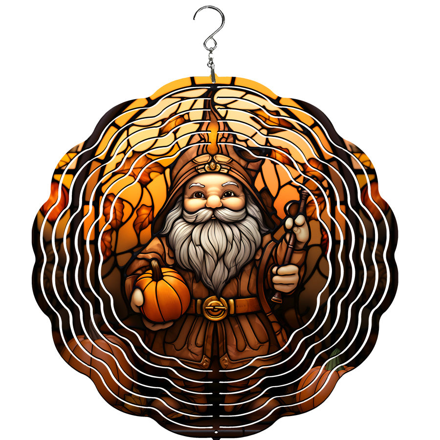 [Unique Home Decor, Ornaments, and Gifts Online]-Traci's Fun Creations