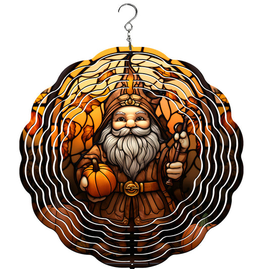 [Unique Home Decor, Ornaments, and Gifts Online]-Traci's Fun Creations