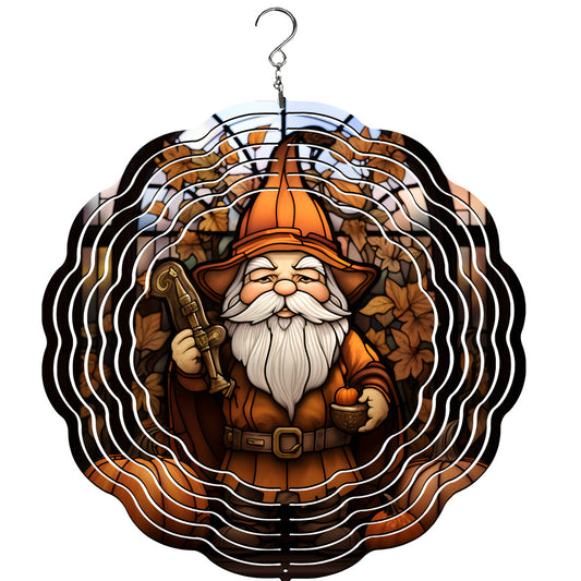 [Unique Home Decor, Ornaments, and Gifts Online]-Traci's Fun Creations