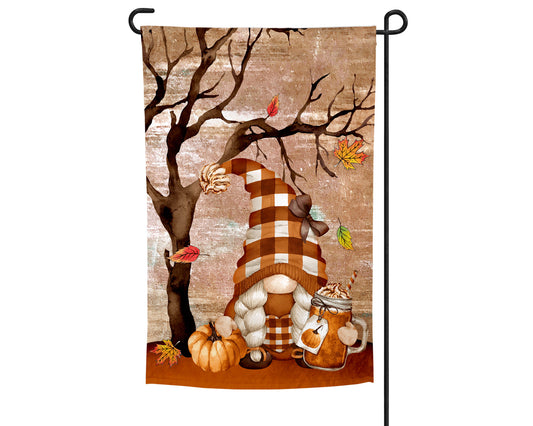 [Unique Home Decor, Ornaments, and Gifts Online]-Traci's Fun Creations