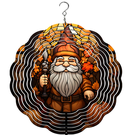 [Unique Home Decor, Ornaments, and Gifts Online]-Traci's Fun Creations