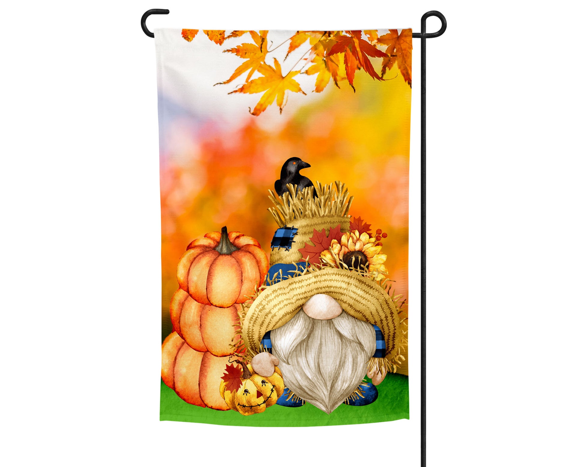 [Unique Home Decor, Ornaments, and Gifts Online]-Traci's Fun Creations