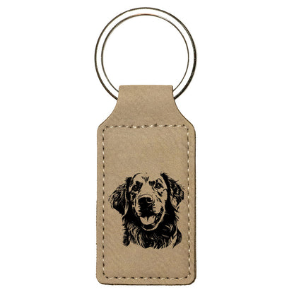 [Unique Home Decor, Ornaments, and Gifts Online]-Traci's Fun Creations