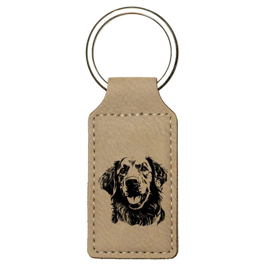 [Unique Home Decor, Ornaments, and Gifts Online]-Traci's Fun Creations