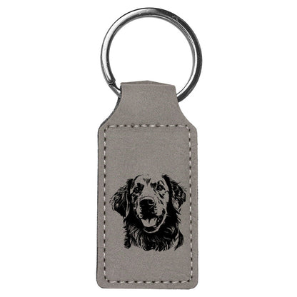 [Unique Home Decor, Ornaments, and Gifts Online]-Traci's Fun Creations