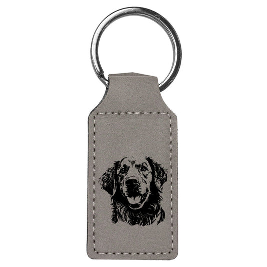 [Unique Home Decor, Ornaments, and Gifts Online]-Traci's Fun Creations