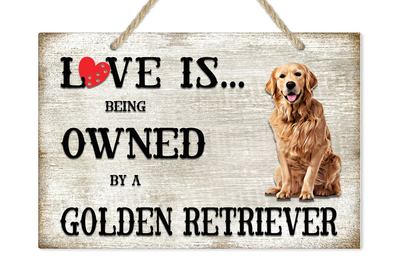 [Unique Home Decor, Ornaments, and Gifts Online]-Traci's Fun Creations