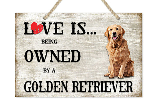 [Unique Home Decor, Ornaments, and Gifts Online]-Traci's Fun Creations