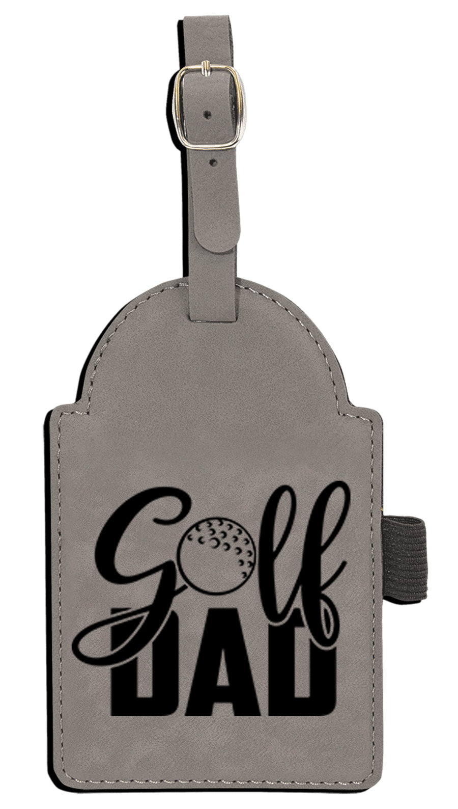 [Unique Home Decor, Ornaments, and Gifts Online]-Traci's Fun Creations