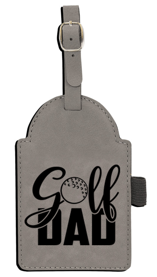 [Unique Home Decor, Ornaments, and Gifts Online]-Traci's Fun Creations