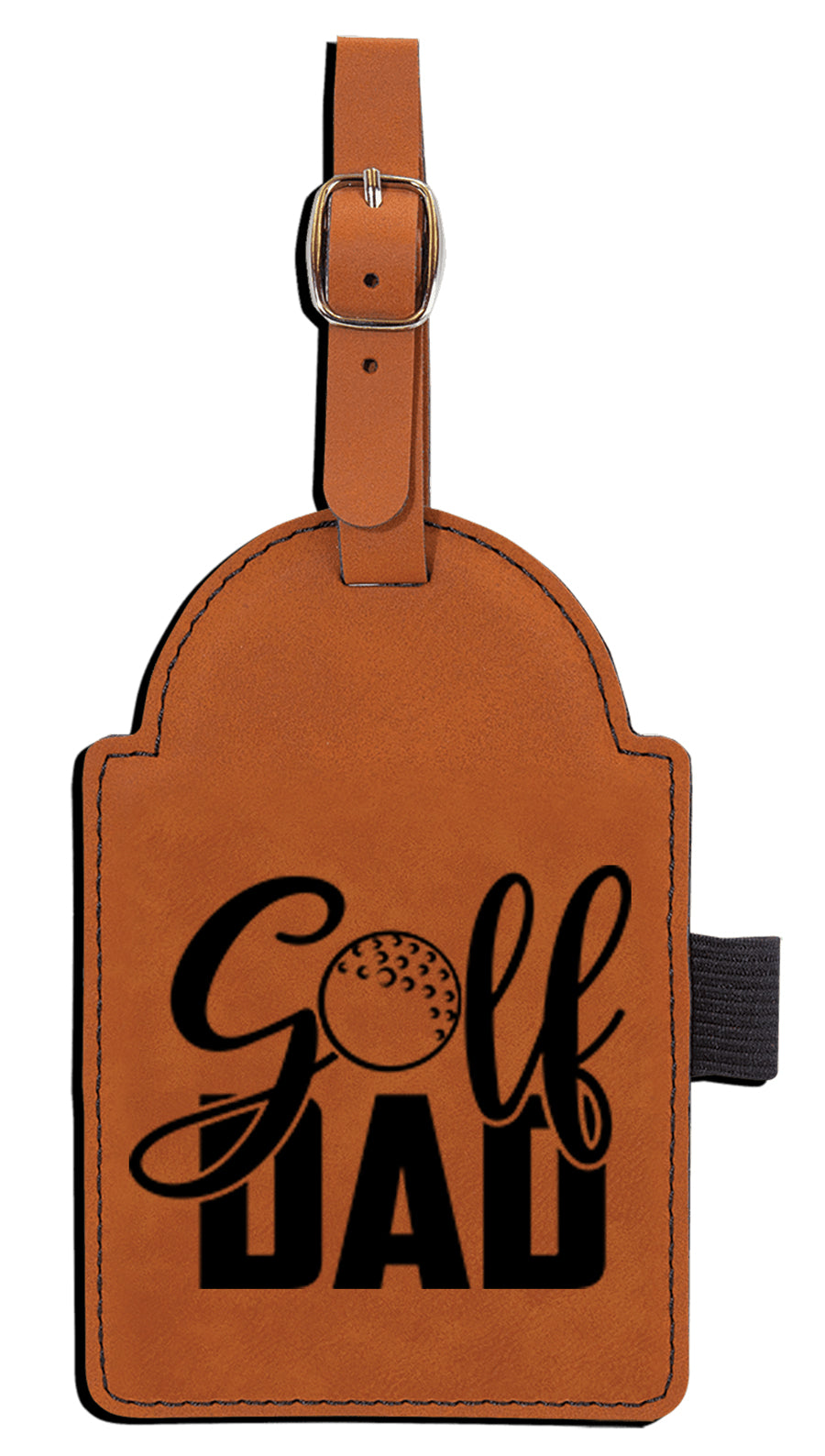 [Unique Home Decor, Ornaments, and Gifts Online]-Traci's Fun Creations
