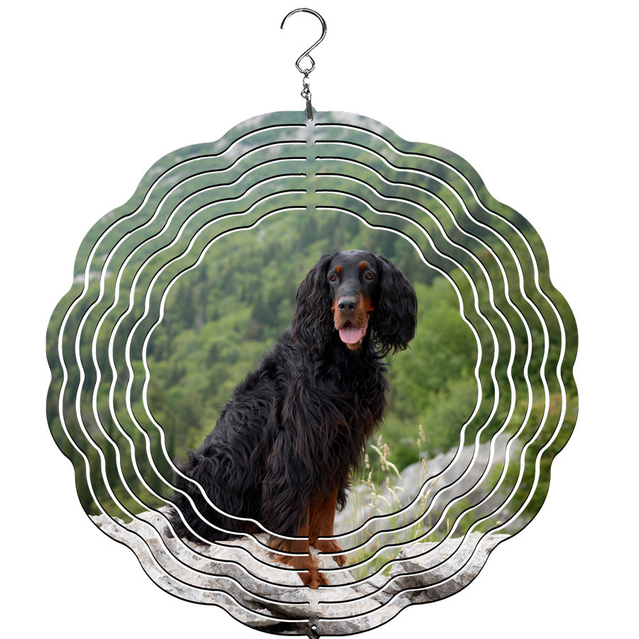 [Unique Home Decor, Ornaments, and Gifts Online]-Traci's Fun Creations