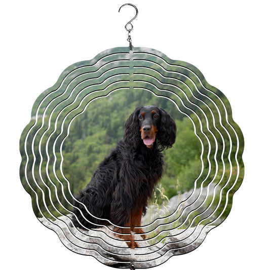 [Unique Home Decor, Ornaments, and Gifts Online]-Traci's Fun Creations