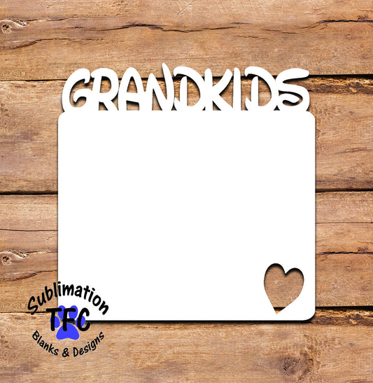 [Premium Quality Wholesale Sublimation Blanks & Digital Designs]-TFC Sublimation Blanks