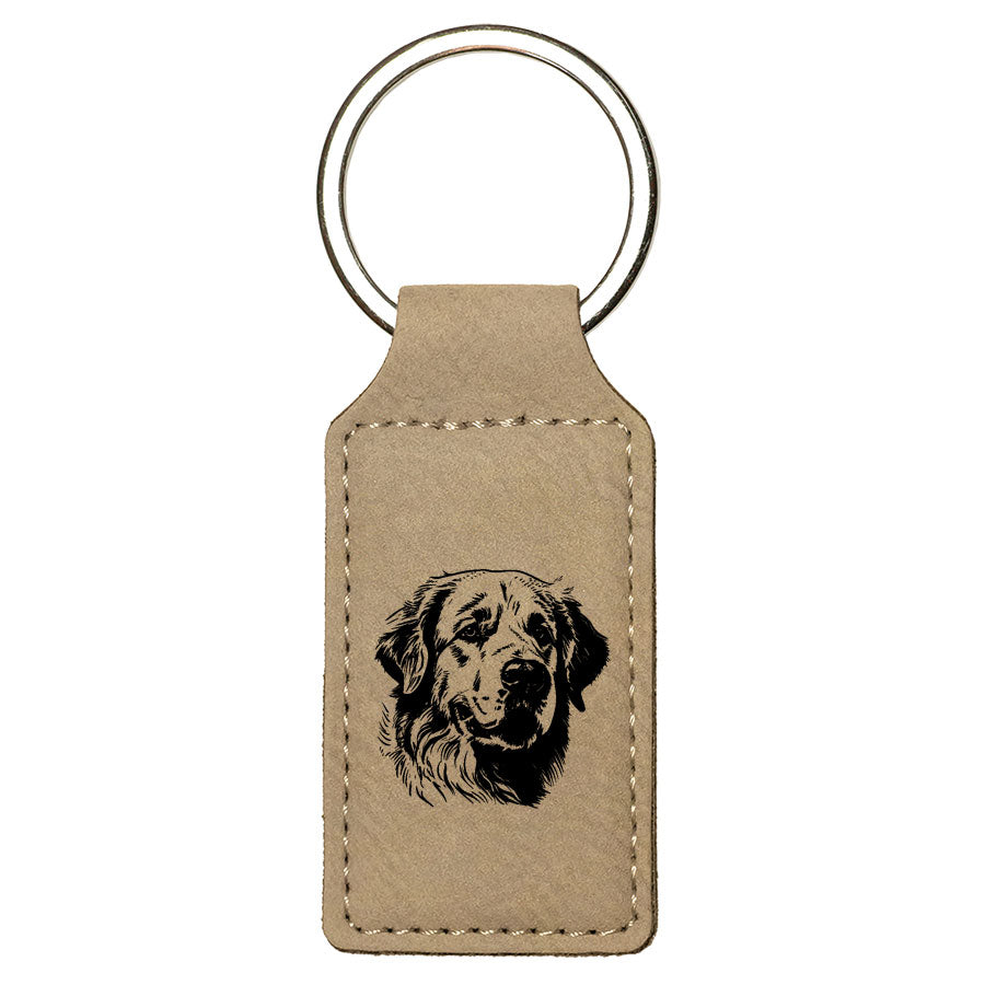 [Unique Home Decor, Ornaments, and Gifts Online]-Traci's Fun Creations