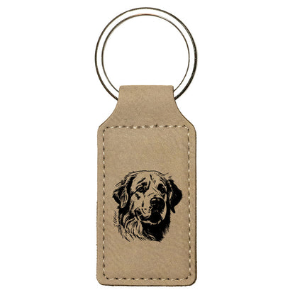 [Unique Home Decor, Ornaments, and Gifts Online]-Traci's Fun Creations