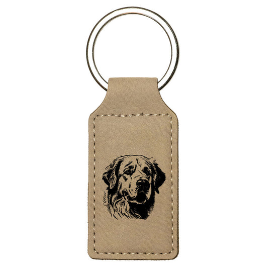 [Unique Home Decor, Ornaments, and Gifts Online]-Traci's Fun Creations