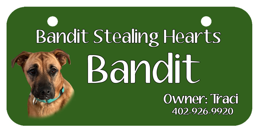 [Unique Home Decor, Ornaments, and Gifts Online]-Traci's Fun Creations