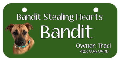 [Unique Home Decor, Ornaments, and Gifts Online]-Traci's Fun Creations