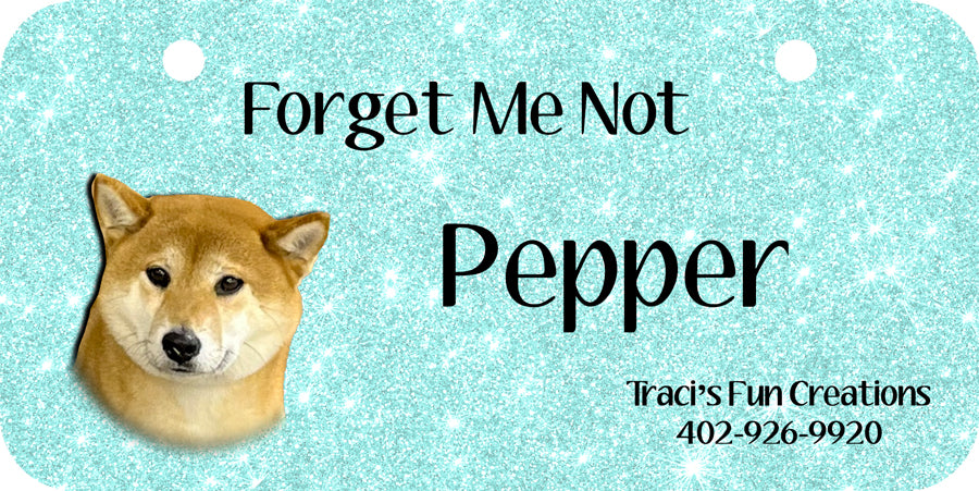 [Unique Home Decor, Ornaments, and Gifts Online]-Traci's Fun Creations